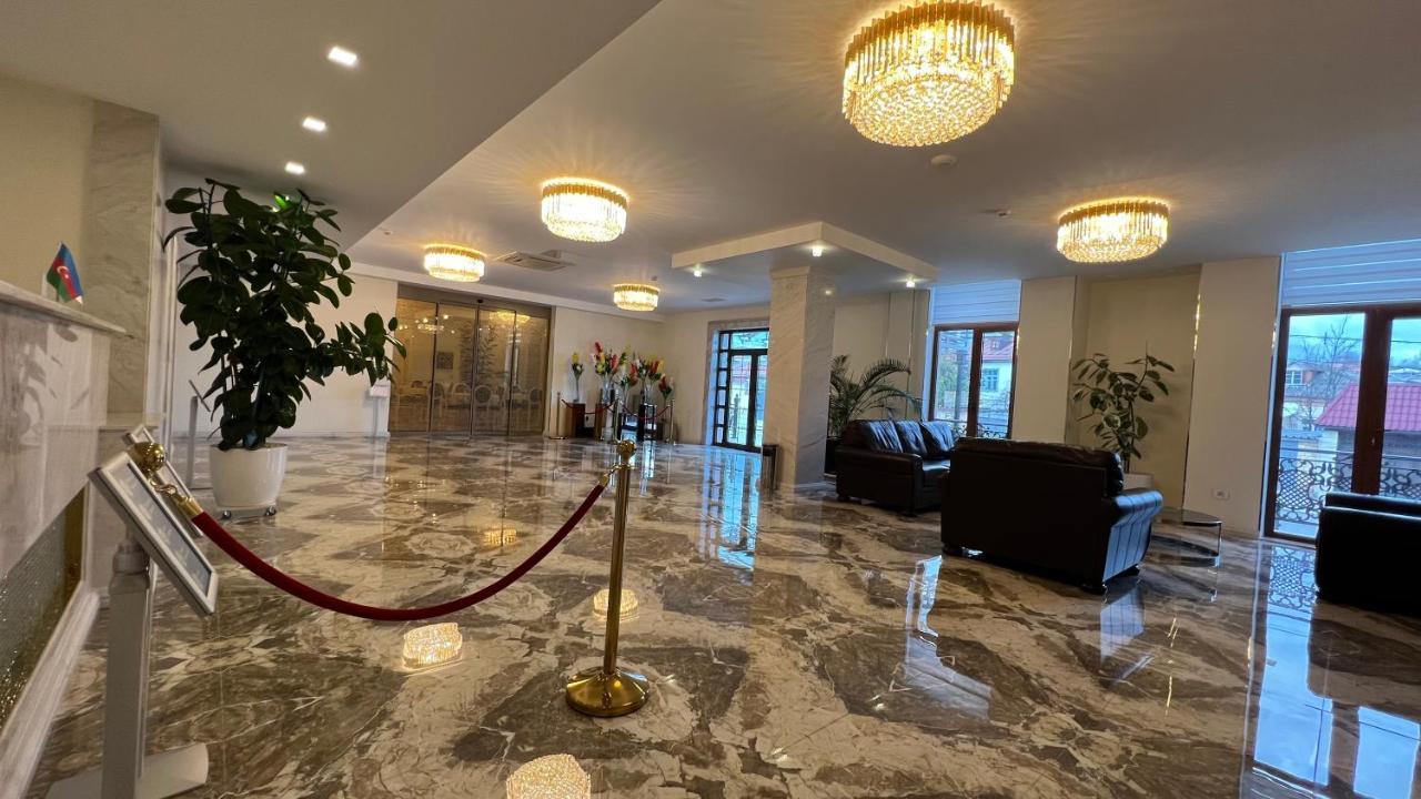 Ilk Hotel 5*